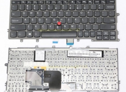 BÀN PHÍM LAPTOP LENOVO THINKPAD X240 X240S X250 X260 X270, 04Y0910